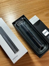 Puffco Pivot Vaporizzatore Concentrati Wax