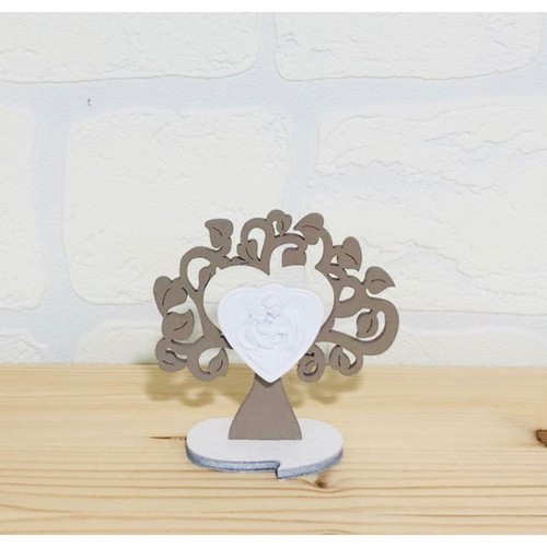 Albero della vita legno con - della,