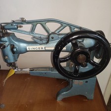 SINGER 29-U-171A  CUCITRICE