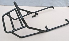 Portapacchi originale Yamaha
