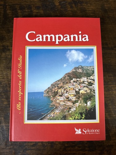 Libro enciclopedia alla - libro,