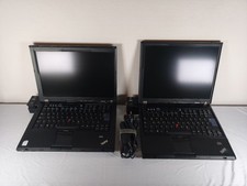 Lenovo ThinkPad T61 7665 T61p