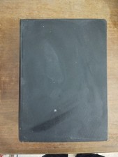 Dizionario italiano latino - italiano,