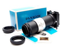 Panagor Zoom Slide Duplicatore