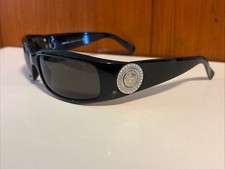 Occhiali da sole Versace