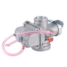 Carburatore Moto Cabina Moto