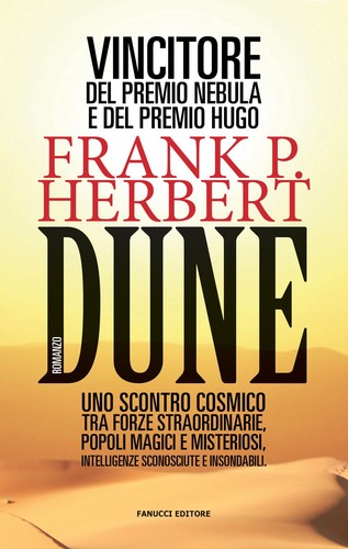 Libro nuovo frank - libro,