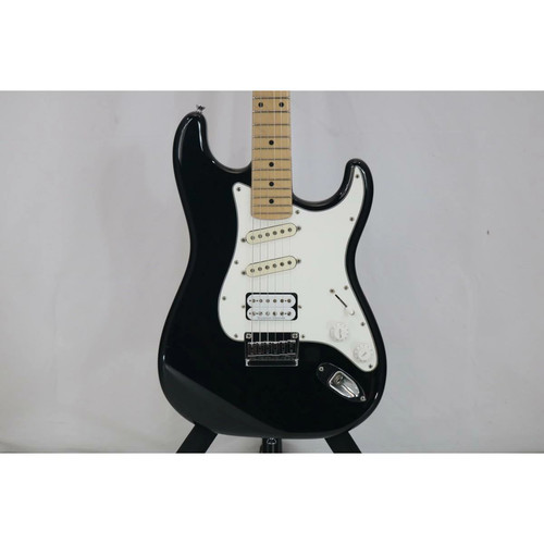 Chitarra elettrica esp - elettrica,