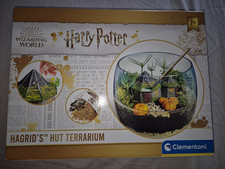 Clementoni harry potter - clementoni,