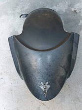 Malaguti Parafango Anteriore