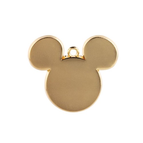 Ciondoli disney charms - disney,