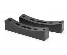 TS-Optics Supporti piani per