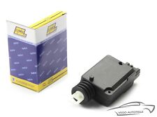 Centralina Regolazione