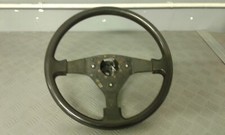 Volante ALFA ROMEO 33 Berlina 2 Serie