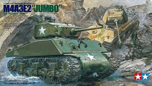 Tamiya kit carro armato - tamiya,