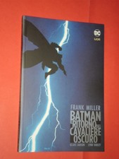Batman ritorno del - il,