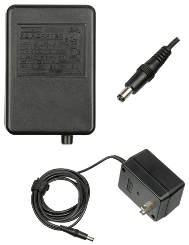 Nintendo nes ac - nes,