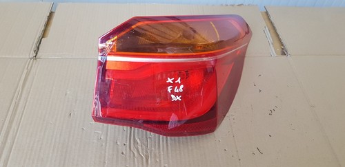 Bmw f48 fanale fanali faro - bmw, x1