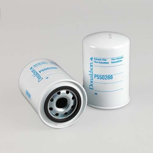 Donaldson p550268 cartuccia - donaldson,