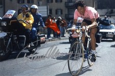 Francesco Moser Foto