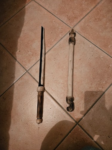 Giocattoli legno - giocattoli, in