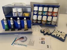 Pebeo Porcelaine 150 vernici