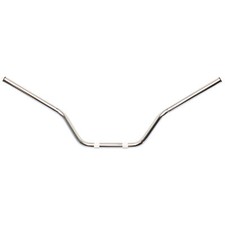 Manubrio in forma originale