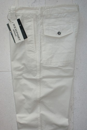 Pantaloni uomo murphy - pantaloni,