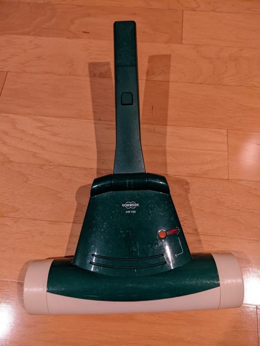 Vorwerk vtf733 vtf 733 - vorwerk, vk122