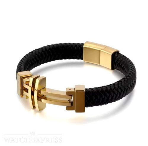 Braccialetto accessorio - braccialetto,