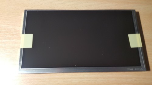 Lb070wq5 20935346 display - 20935346,