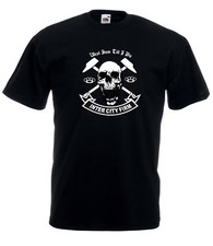 T-shirt Maglietta J1993 Inter