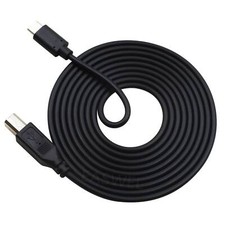 Cavo dati tipo usb b - a,