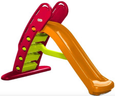 Scivolo Little Tikes