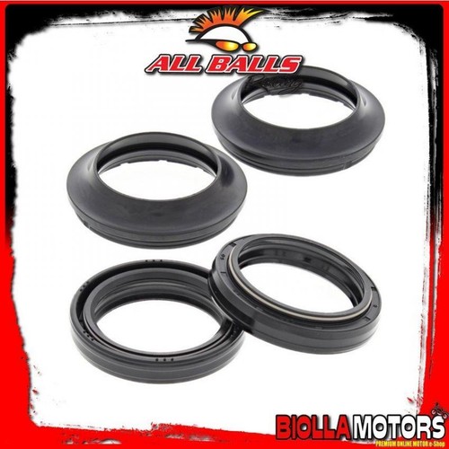 166 kit paraoli e - 56-166,