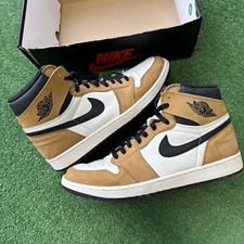 Taglia 12 - Jordan 1 Retro