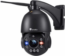 Ctronics 30x zoom - ctronics,