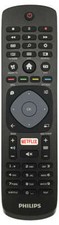 Telecomando originale Philips