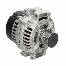 Alternatore per MERCEDES
