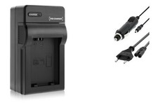 Caricatore NP-FW50 per Sony