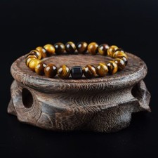 Braccialetti Ematite Cilindro