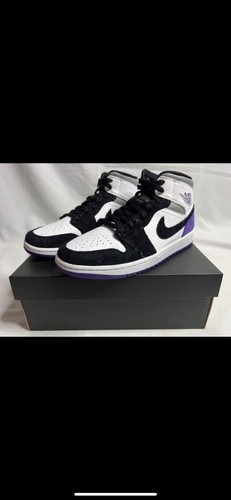 Taglia jordan 1 - taglia,
