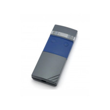 Radiocomando apricancello