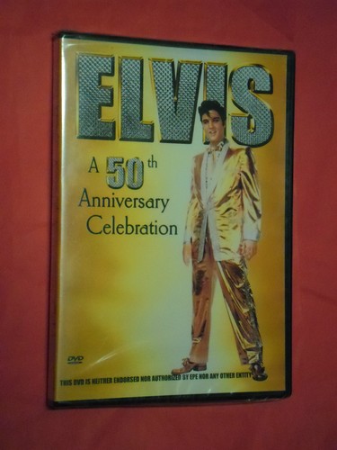 Dvd collezione elvis - dvd, da