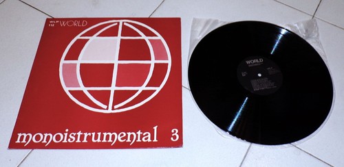 Monoistrumental fabio - monoistrumental, 3
