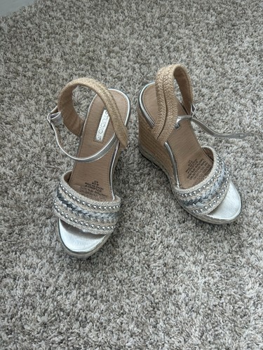 Studio bellissime zeppe - studio,