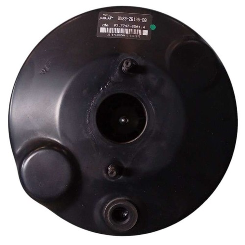 Servofreno 8x232b195bb jaguar - 8x232b195bb,