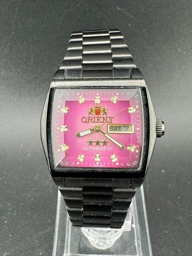 Orologio orient donna - orologio,