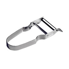 Fraraccio castor pelapatate