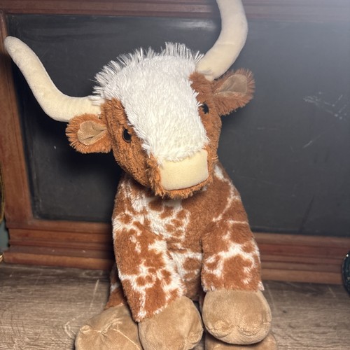 Peluche build bear 2023 - peluche, build-a-bear